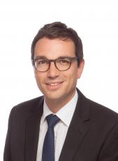 Courtet, Martial (1976-)