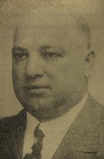 Cuttat, Georges (1886-1957)