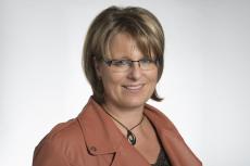 Beuchat-Willemin, Géraldine (1969-)