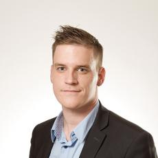 Dobler, Loïc (1987-)