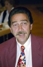 Lanitis, Georges (1942-1999)