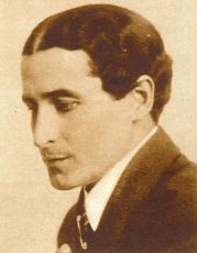 Alin, Pierre (1879-1920)