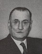 Bichsel, Edgar (1889-1956)