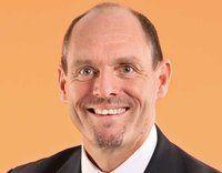 Dobler, Eric (1960-)