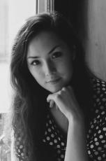 Dusapin, Elisa Shua (1992-)