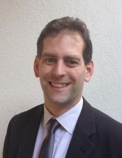 Greub, Fabian (1974-)