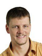 Fedele, Pierluigi (1973-)