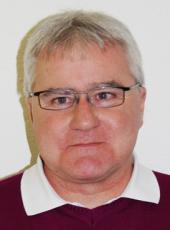 Winistoerfer, Marcel (1957-)