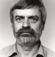 Schifferdecker, François (1948-)
