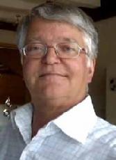 Membrez, Francis (1939-2021)