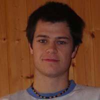 Friche, François (1984-)