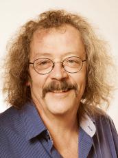 Gasser, Peter (1959-)