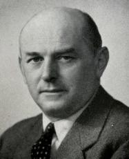 Ketterer, Georges (1893-1969)