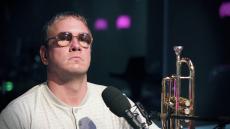 Surchat, Gilles (1970-)