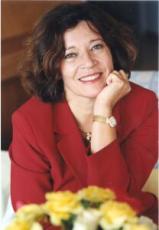 Rufer, Giselle (1946-)