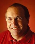 Gogniat, Benoit (1958-)