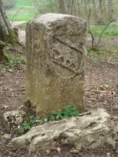 Plattenpass (historischer Passübergang)