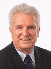 Grivel, Pierre-Yves (1953-)