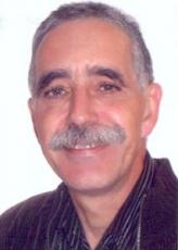 Guenat, Gérard (1946-)