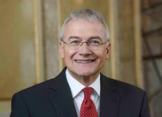 Hêche, Claude (1952-)