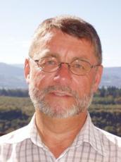 Aebi, Heinz (1950-2021)