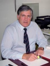 Pingeon-Dubois, Henri (1936-2016)