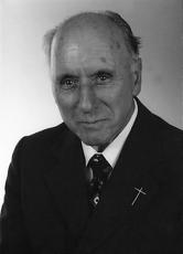 Courbat, Henri (1917-2009)