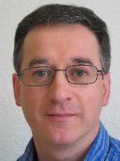 Erard, Henri (1963-)