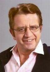 Loviat, Henri (1954-)