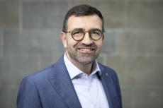 Gullotti, Hervé (1972-)