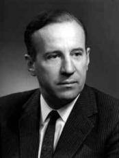 Hetzel, Max (1921-2004)