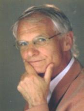 Hirt, Jacques (1937-2018)