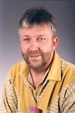 Hubleur, Dominique (1955-)