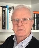 Humair, Jacques-André (1953-)