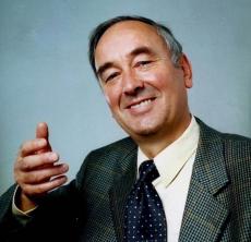 Mertenat, François (1941-)