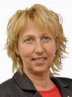 Struchen, Beatrice (1961-)