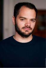 Jakob Montefusco, Pablo (1990-)