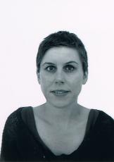 Liengme, Claire (1975-)