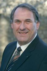 Jermann, Walter (1945-)