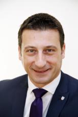 Gerber, Jacques (1973-)