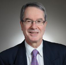 Jacquod, Sigismond (1948-)