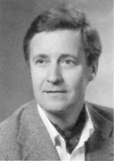 Schaller, Jean-Claude (1936-2002)