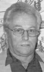 Zwahlen, Jean-Claude (1943-2006)