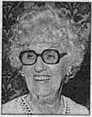 Sandoz-Peter, Lore (1899-1989)