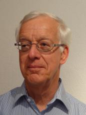 Jeanbourquin, Maxime (1949-)