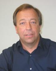 Veya, Jean-Marc (1954-)