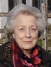 Lovis, Jeanne (1937-)