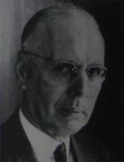 Jeanrenaud, Eugène (1892-1968)