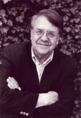 Schumacher, Jean-Jacques (1942-2016)