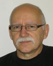 Borer, Johannes (1949-)